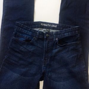 Kenneth‎ Cole Jeans 30/32